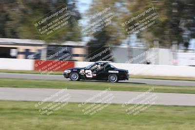 media/Mar-16-2024-CalClub SCCA (Sat) [[de271006c6]]/Group 6/Race/